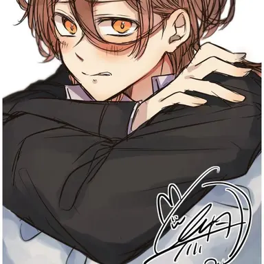 Profile image of うり