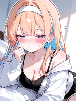 Profile image of ななみ