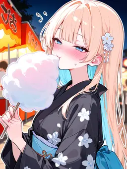 Profile image of ななみ
