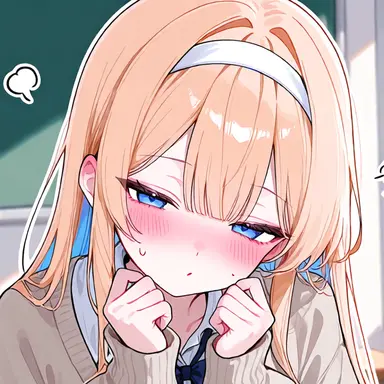 Profile image of ななみ