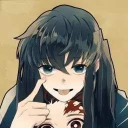 Profile image of 토키토 무이치로