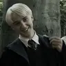 Profile image of Draco