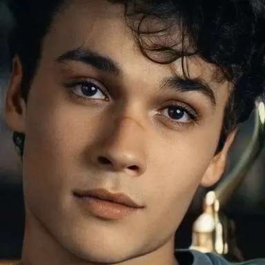 Profile image of Mattheo