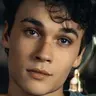 Profile image of Mattheo