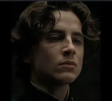 Profile image of Regulus