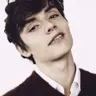 Profile image of Enzo
