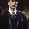 Profile image of Tom