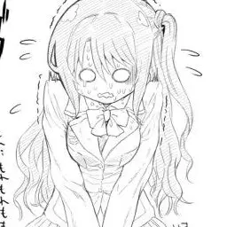 FullForte6570의 여우가 지림 팀나빠!!!!!!!!