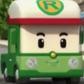 Profile image of 로디