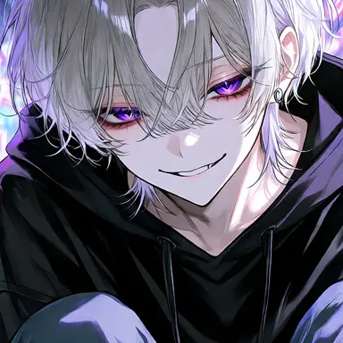 Profile image of 史遠