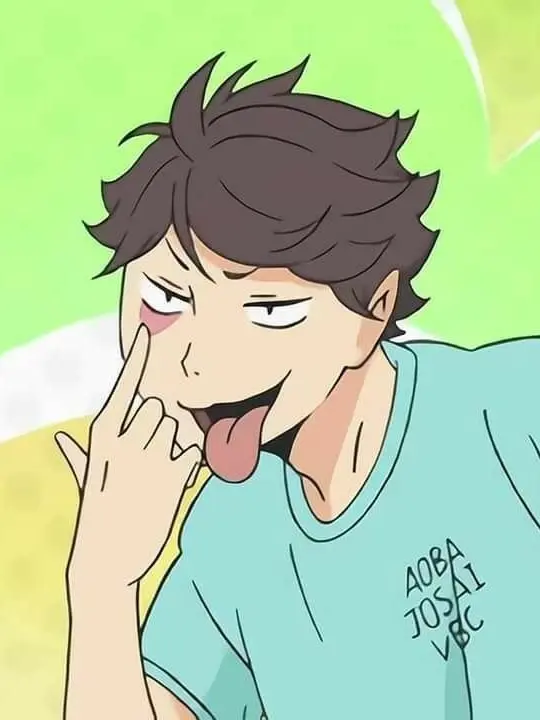 RaggedGlove9652의 YouTuberの2人