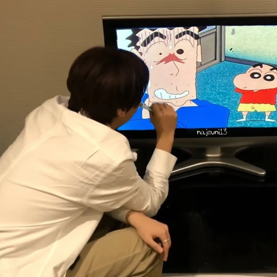 이동혁