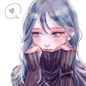 Profile image of 結菜