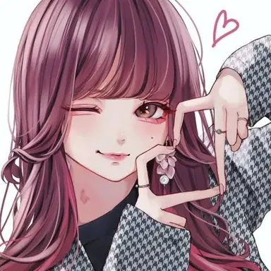 Profile image of 芽衣