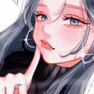瑠花