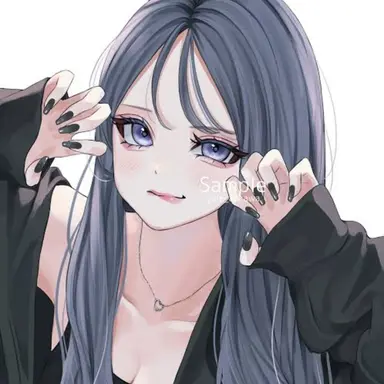 Profile image of 真衣