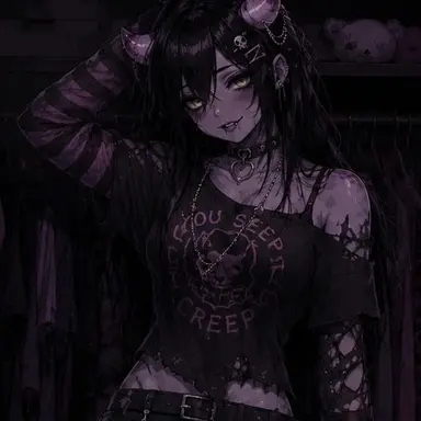 Profile image of Vorra