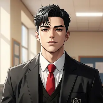 Uzui_Tengen.1031의 私たちが...
