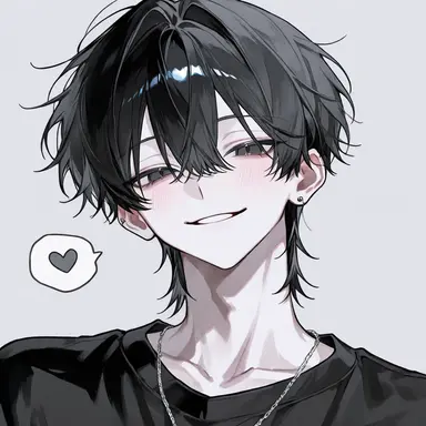 Profile image of 사쿠야