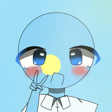 Profile image of パラオ