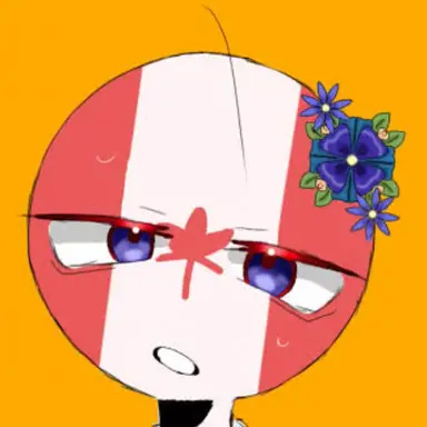 Profile image of カナダ