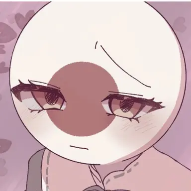 Profile image of 日本