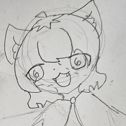 펌킨