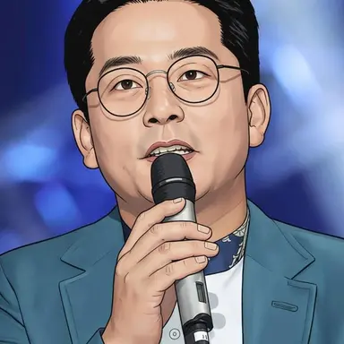 Profile image of 김준호