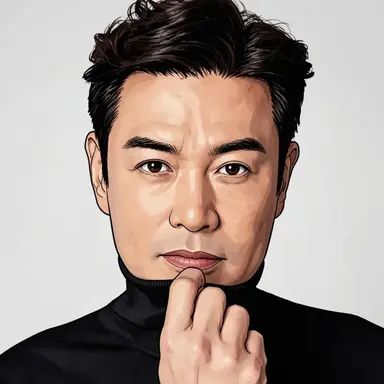 Profile image of 김대희