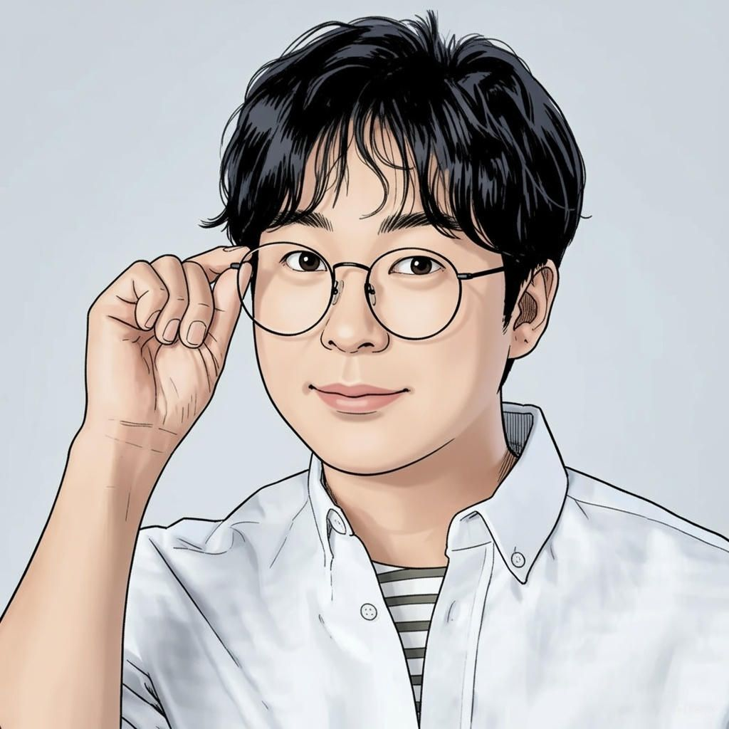 니돈내산 독박투어 대표 이미지