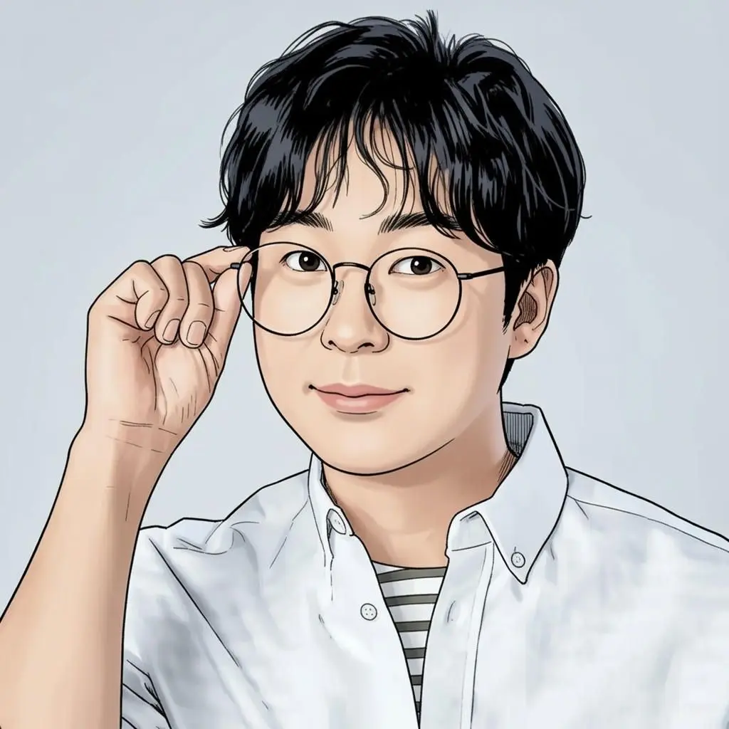 Whitbygregyou의 니돈내산 독박투어