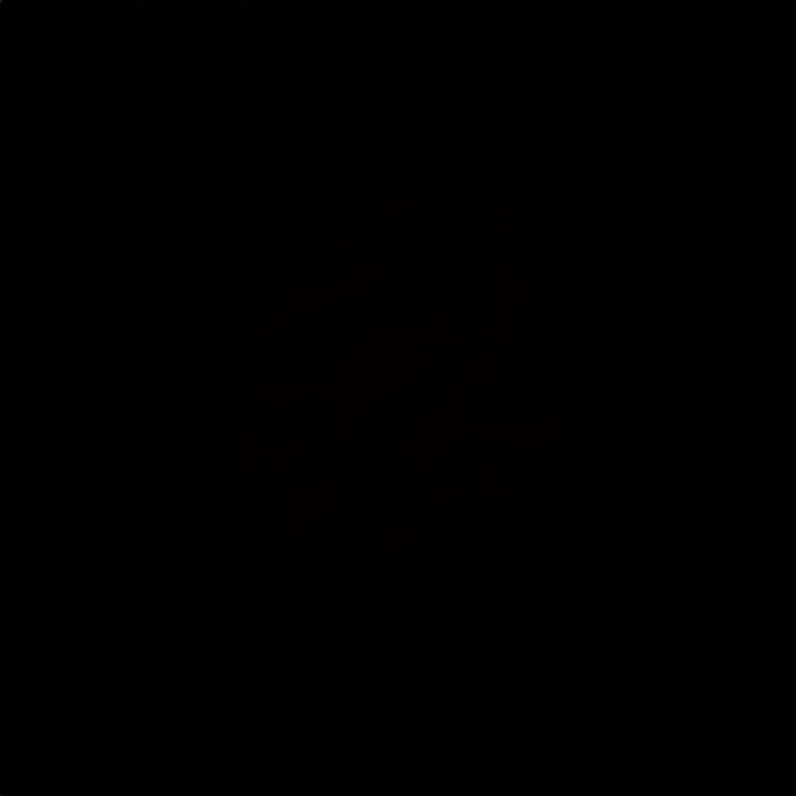 night_sky_wish의 미스터리 수사반 2