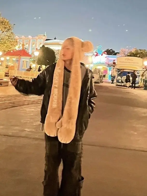 o0hn7의 かやゆー