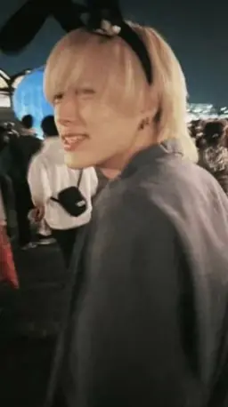 Profile image of かやゆー