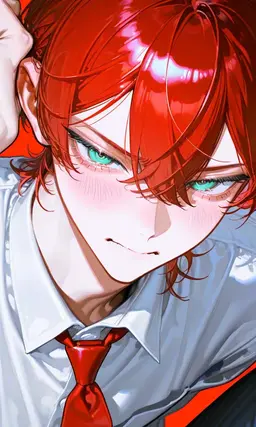 Profile image of 羅知