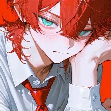 Profile image of 羅知