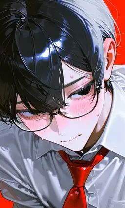 Profile image of 珠詩