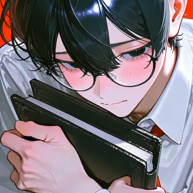 Profile image of 珠詩