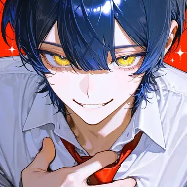Profile image of 都