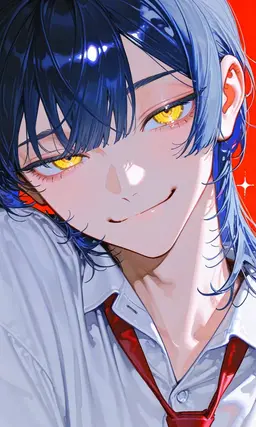 Profile image of 都