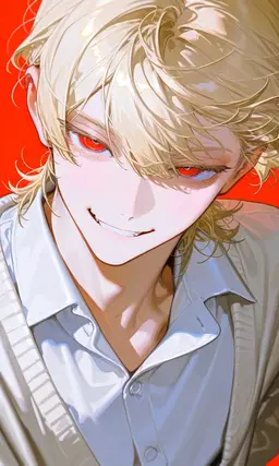 Profile image of 春嵐
