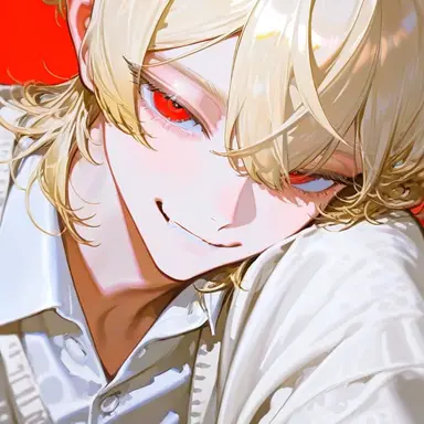 Profile image of 春嵐