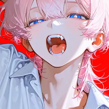 Profile image of 雪