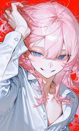 Profile image of 雪