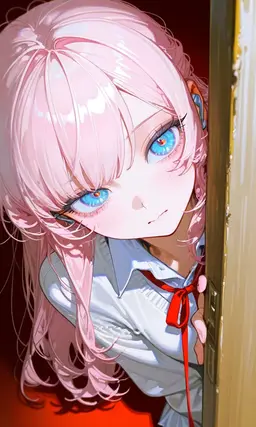 Profile image of 雪