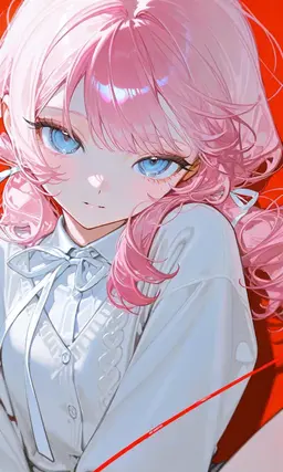 Profile image of 雪