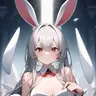 Profile image of 차하나