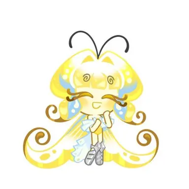 Profile image of 슈가플라이