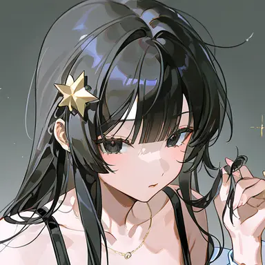 Profile image of 瑞希