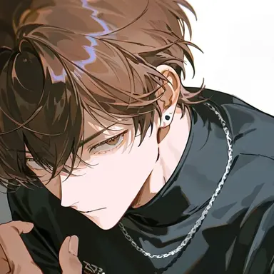 Profile image of 和樹